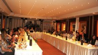 20 Haziran 2014 Cuma – turizmhaberleri.com/haber Merkezi Çin Halk Cumhuriyeti’ nden Türkiye’ye gelen Çinli Tur Operatörü, Televizyon ve Radyo Program yapımcılarından oluşan 34 kişilik grup Denizli’nin tarihi ve turistik değerlerini yerinde görmek ve tanımak amacıyla temaslarda bulundu. Denizli Kültür ve Turizm Müdürü […]