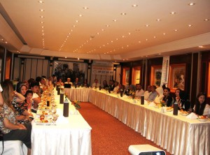 20 Haziran 2014 Cuma – turizmhaberleri.com/haber Merkezi Çin Halk Cumhuriyeti’ nden Türkiye’ye