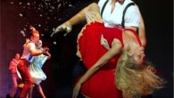 09 Haziran 2014 Pazartesi – Enerjik dansçılardan oluşan sanatçı kadrosu, baş döndüren koreografisiyle yüksek tempolu dans gösterisi “Dirty Dancing ” , 6 – 20 Haziran, 4 – 18 Temmuz, 1 – 15 – 20 Ağustos, 12 – 26 Eylül tarihlerinde Gloria HotelsResorts […]