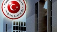 12 Haziran 2014 Perşembe – turizmhaberleri.com/haber Merkezi Önceki gün Irak Şam İslam Örgütü (IŞİD) tarafından Musul’daki Türk Başkonsolosluğu’na yapılan baskında; Başkonsolos Öztürk Yılmaz ve konsoloslukta görevlilerin rehin alması ile başlayan olaylar sıcak gündemini koruyor. TC. Dışişleri Bakanlığı tarafından yapılan açıklamada; Türkiye’nin hem […]