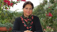 15 Haziran 2014 Pazar – TURIZMHABERLERI.COM/ HABER MERKEZİ Antalya Uluslararası Kızkardeşler Derneği (AUKD) organizesinde, Akdeniz Girişimci İş Kadınları Derneği (AGİDER) desteği için gerçekleştirilecek olan GÜN-DEM başlıklı resim sergisi 301 maden işçisini kaybettiğimiz Soma’nın acılarını sarmaya, kardeşlik köprüleri kurmaya hazırlanıyor. Soma’da yaşanan büyük […]