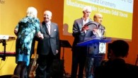 27 Haziran 2014 Cuma – HÜSNÜ GÜMÜŞ- turizmhaberleri.com/ Ankara FİJET ve ATURJET Üyesi IMDA KONGRESİ İZLENİMLERİ-2 Uluslararası yönetim Geliştirme Derneği IMDA’nın Ankara’daki kongresinin ikinci günü 96 tebliğin tartışıldığı çalışma toplantısı ile devam etti. Kongrenin yapıldığı ülkeden tanınmış iş adamlarına da özel bir […]