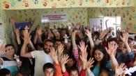 07 Haziran 2014 Cumartesi – turizmhaberleri.com-haber Merkezi Bazen yayınlanan bir haber ülkenin bir ucundan diğer ucuna öyle sağlam bir köprü kurar ki; yüreği iyilik ve yardımlaşma için çarpan güzel yürekli insanları buluşturur, muhteşem projelerin hayata geçtiğine vesile olur. İşte 2.5.2014 tarihli ilgili […]