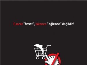 26 Haziran 2014 Perşembe – 1 Nisan 2011 tarihinden bu yana Yunuslara