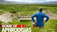 01 Haziran 2014 Pazar – ‘Turkey Home Of’ sloganı çerçevesinde sürdürülebilir bir marka değeri oluşturmayı hedefleyen Kültür ve Turizm Bakanlığı, fotoğraf sanatçılarına ‘Sizce Türkiye Neyin Evi/Yurdu’ sorusuyla sesleniyor. Herkesin öne çıkartmak istediği farklı değerleri kendi objektiflerinden yansıtmalarını ve fotoğrafların Türkiye’yi tanıtmasını isteyen […]