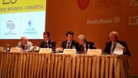 26 Haziran 2014 Perşembe – Hüsnü Gümüş-turizmhaberleri.com/ Ankara Sinop Alan Yönetimi Başkanı Fijet ve Aturjet Üyesi Merkezi Amerika’da olan Uluslararası Yönetim Geliştirme Derneği (International Management Development Association) IMDA’nın 23’ncü Yıllık Dünya İş kongresi 30 ülkeden gelen bilim adamları ve yöneticilerin katılımı ile […]