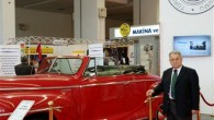 02 Haziran 2014 Pazartesi – HÜSNÜ GÜMÜŞ- turizmhaberleri.com/ Ankara FİJET ve ATURJET ÜYESİ SİNOP ALAN YÖNETİMİ BAŞKANI TURİNG’DEN ÖRNEK ETKİNLİKLER Cumhuriyet’in ilk sivil toplum kuruluşlarından olan Türkiye Turing ve Otomobil Kurumu (TURİNG) ülkemize turizm, kültür ve tanıtma alanında pek çoğu ilk olan […]