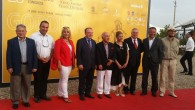 28 Haziran 2014 Cumartesi – HÜSNÜ GÜMÜŞ- turizmhaberleri.com/ ANKARA FIJET ve ATURJET ÜYESİ Sinop Alan Yönetimi Başkanı FRİG VADİSİ DÜNYAYA GORDİON’DAN AÇILIYOR IMDA’nın Ankara Kongresi Gordion Müzesinde 500 den fazla davetlinin katıldığı “Kral Midas’ın Gala Yemeği ” ile sona erdi. Dünya Literatürüne […]