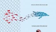 17 Haziran 2014 Salı – Orman ve Su İşleri Bakanlığı’nın İstanbul İl Müdürlüğü’nde TBMM Çevre Komisyonu üyesi ve İstanbul Milletvekili Melda Onur’la buluşan sanatçılar ve hayvan hakları aktivistleri; TBMM Çevre Komisyonu gündeminde bulunan Hayvanları Koruma Kanunu’nun değiştirilmesine dair kanun tasarısı hakkında İl […]