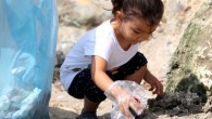 Mersin Gençlik Hizmetleri ve Spor İl Müdürlüğü’ne bağlı Sualtı Sporları İl Temsilciliği tarafından Dünya Çevre Günü etkinlikleri kapsamında organize edilen programda, deniz ve sahil temizliği yapıldı. Adnan Menderes Bulvarı üzerinde bulunan Mersin İdmanyurdu Meydanı’nda bir araya gelen kurum ve kuruluş […]