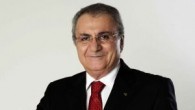 16 Haziran 2014 Pazartesi – turizmhaberleri.com/haber Merkezi Resmi Gazete’de 14.06.2014 tarihinde yayınlanan Ekonomi Bakanlığınca Nisan 2014 ayına ait verilen “Yatırım Teşvik Belgeleri ” TUROB tarafından derlendi. TUROB Değerlendirme Raporu’nda özetle şu açıklamalara yer verildi: Nisan 2014 ayı için ülke genelinde 34 yeni […]