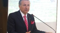 02 Haziran 2014 Pazartesi – turizmhaberleri.com/Haber Merkezi Ulusal Mesleki Yeterlilik Hazırlama çalışmalarına; 4.4.2013 tarihinde Mesleki Yeterlilik Kurumu ile imzaladığı protokol çerçevesinde başlayan TÜRSAB, resmi web sitesinde konu ile ilgili açıklamada bulundu. Mesleki Yeterlilik taslağının hazırlanması için tüm kurum ve kuruluşlara bilgi gönderildiğini […]