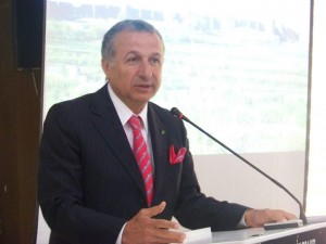 02 Haziran 2014 Pazartesi – turizmhaberleri.com/Haber Merkezi Ulusal Mesleki Yeterlilik Hazırlama çalışmalarına;