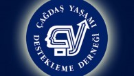 27 Haziran 2014 Cuma – Çağdaş Yaşamı Destekleme Derneği, yiten canların yakınlarına, kara kömür kazmaya devam edenlere, acılı Soma halkına destek olmak, geleceklerine bir ışık tutmak amacıyla 7 Temmuz-23 Ağustos 2014 tarihleri arasında Soma da bir yaz eğitimi etkinliği düzenliyor. ÇYDD Yönetimi […]