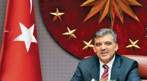 03 Haziran 2014 Salı – Nilgün ATAR- turizmhaberleri.com/haber Merkezi Bodrum çok önemli
