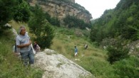 24 Haziran 2014 Salı – Tuncay Neyişçi- turizmhaberleri.com/ Antalya tneyisci@akdeniz.edu.tr TURİZMİN SÖYLENCESİ (MİTOLOJİSİ) Anadolu, bir anlamda, söylenceler (mitolojiler) diyarıdır. Söylenceler yararlanamadığımız önemli turizm değerlerimizdendir. İronik bir biçimde Türk turizmi söylenceler üzerine kurulmuştur. Gerçek anlamda söylencelerden turizm değerleri ve ürünleri yaratma konusunu işlemeye […]