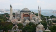 17 Haziran 2014 Salı – turizmhaberleri.com – Haber Merkezi Editörden Profesyonel Turist Rehberlerinin ortak görüşü Ayasofya Müzesi’nin Müze olarak kalması yönünde.. Turist Rehberleri Birliği TUREB; neden Müze olarak kalması gerektiğini tarihi, sosyal, kültürel, bilimsel, dinsel, simgesel açılardan ele alarak kamuoyu ile paylaştı. […]