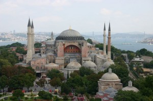 17 Haziran 2014 Salı – turizmhaberleri.com – Haber Merkezi Editörden Profesyonel Turist