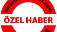 19 Haziran 2014 Perşembe – NİLGÜN ATAR- turizmhaberleri.com/ editör 30 yıldır mücadelesi verilen 6326 sayılı Turist Rehberliği Meslek Kanunu’nun 2012 yılında yürürlüğe girmesiyle yeni bir soluk alan sektör; böylece daha güçlü olacağı bir döneme başladı. Profesyonel Turist Rehberlerinin meslek yasası mücadelesinin son […]