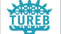 21 Haziran 2014 Cumartesi – turizmhaberleri.com/haber Merkezi İstanbul Sultanahmet Meydanı’ndaki olumsuz çalışma koşulları, kaçak rehberlik, hanutçular ve seyyar satıcı faktörleri gibi konularda açıklama yapacağı belirtilen TUREB Başkanı Zeki Apalı; Turist rehberleri ile görüş alışverişi yapacak. TUREB trafından yapılan açıklama şöyle: TUREB’den Sultanahmet […]