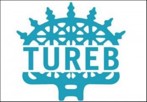 21 Haziran 2014 Cumartesi – turizmhaberleri.com/haber Merkezi İstanbul Sultanahmet Meydanı’ndaki olumsuz çalışma