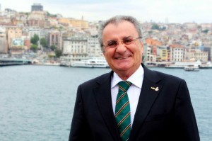 09 Haziran 2014 Pazartesi – T.C. Ulaştırma Denizcilik ve Haberleşme Bakanlığı Devlet