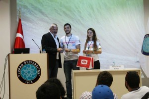 Marmara Denizi’nin belki de en sakin ve insan etkisinden uzak
