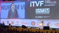 15 Haziran 2014 Pazar – NİLGÜN ATAR-turizmhaberleri.com/ haber Merkezi 12-14 Haziran tarihlerinde gerçekleştirilen İstanbul TV Forum ve Fuarı; yayıncılık sektörü, dernekleri, kamu kuruluşlarını buluştururken; panellere, ikili görüşmelere ve önemli açıklamalara ev sahipliği yaptı. BAKAN ÇELİK PROJENİN DETAYLARINI AÇIKLADI… İstanbul TV Forum ve […]