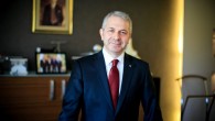 28 Haziran 2014 Cumartesi – TURIZMHABERLERI.COM/HABER MERKEZİ Dünyada ve Türkiye’de yaşlı bakımı ve geleceğine yönelik uzun süredir yürüttüğü çalışmaları; araştırma projesi ile somutlaştıran Medikal Turizm Derneği Başkanı ve Flavius Klinikleri Kurucusu Uzm.Dr Sinan İbiş’in 26.6.2014 tarihinde Ankara Üniversitesi’nde açıkladığı sonuç raporu özetinin […]