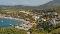23 Temmuz 2014 Çarşamba – NİLGÜN ATAR- turizmhaberleri.com Bir yanda her şey dahil sistemin sınırsız cömertliği, diğer tarafta ev konforunda tatil konseptinin özgürlüğü… Türkiye’de ev konforunda tatile ilgi giderek artıyor… Geçtiğimiz günlerde Abacı Turizm seyahat acentasından gelen tanıtım bülteninde yer alan bilgilendirme; […]