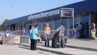 19 Temmuz 2014 Cumartesi – TAV Havalimanları tarafından işletilen Antalya Gazipaşa Havalimanı, üç kat büyütülen 6 bin 400 metrekarelik yeni terminal binası ve park kapasitesi iki kat artırılan apronuyla Akdeniz Bölgesi nin yeni uçuş merkezi olmaya hazırlanıyor. Gerçekleştirilen büyütme çalışmalarıyla kapasitesi yılda […]