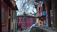 15 Temmuz 2014 Salı – OLAY SALCAN- turizmhaberleri.com/ Ankara DÜNYA KAZAN BEN KEPÇE : BULGARİSTAN SELAM KOMŞU- PLOVDİV Bulgaristan, benim gezi listemde hep son sıralarda yer almıştır. Hatta hiç gitmesem de olurdu diye düşündüğüm bir ülke. Burada görülecek fazla kültür ve tarihi […]