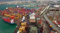 2012 başından itibaren hazırlıkları devam eden İzmir Alsancak liman otomasyonu SolonPort ile canlıya geçirildi. Liman çalışanları, büyük iş yüklerine rağmen, yoğun olarak yapılan SolonPort Simülasyon ve Senaryo çalışmalarına ciddi bir özveri ile katılarak katkıda bulundu. Devam eden yatırımlarla, ilk etapta […]