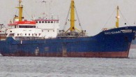 77 metre uzunluğunda, 994 grostonluk yük gemisi, Akçansa Limanı’ndan yüklediği bin 900 metrik ton “klinker”i (çimento yapımında kullanılan malzeme) Marmara Ereğlisi’ne götürmek üzere Çanakkale Boğazı’na hareket etti.  Gemi , henüz belirlenemeyen bir nedenle Beşiğe Burnu açıklarında, Çanakkale Boğazı’na giriş yapamadan, Ege Denizi’nde karaya […]
