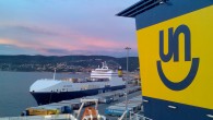 Özel sermaye şirketi KKR’nin satışa çıkardığı Türkiye iştiraki U.N. Ro-Ro İşletmeleri için Danimarkalı deniz nakliyat şirketi DFDS A/S’nin  ve ayrıca Esas Holding ile Actera Partners’ın birlikte bağlayıcı teklif verdikleri belirtiliyor. Bloomberg ajansının konuya yakın kişilere dayanarak verdiği habere göre, U.N. […]