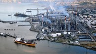 1 Temmuz Denizcilik ve Kabotaj Bayramı kapsamında Kocaeli Meteoroloji Müdürlüğünde basın toplantı yapıldı, denizcilik sektörüne verilen meteorolojik hizmetlerle ilgili bilgi aktarıldı. Kocaeli Meteoroloji Müdürü Sefer Kaçmaz’ın ev sahipliğindeki buluşmaya Kocaeli Büyükşehir Belediyesi Deniz Ulaşım Şube Müdürü Zafer Aydın, Cengiz Topel […]
