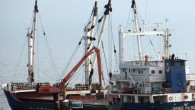 Doğu Karadeniz Bölgesi’nden 2014 yılının ilk 6 ayında 770,4 milyon dolar tutarında ihracat gerçekleştirildiği, gerçekleşen ihracatta bir önceki yılın aynı dönemine göre yüzde 5,75 oranında bir artış yaşandığı belirtildi. 2014 yılı Ocak-Haziran döneminde bölgeden gerçekleşen ihracatın iller bazında dağılımı ise;Doğu […]