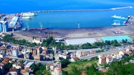 Doğu Karadeniz İhracatçılar Birliği (DKİB) Yönetim Kurulu Başkanı Ahmet Hamdi Gürdoğan, Karadeniz Bölgesi ihracatının üçte birini gerçekleştiren Trabzon’un, 81 il arasında da 16’ncı sırada yer aldığını söyledi. Gürdoğan, 2014 yılının ilk 5 aylık verilerine göre, 18 ilin yer aldığı Karadeniz […]