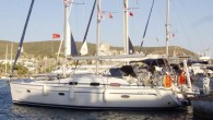 Doğu Karadeniz Balıkçı Kooperatifleri Birliği Kooperatif Başkanı Ahmet Mutlu,  yaptığı açıklamada, av yasağı nedeniyle denize açılamayan profesyonel balıkçıların bu süreyi hazırlıklarını yaparak geçirdiğini belirterek, “Tersaneler şu anda dolu ve genellikle boya ile tamirat işlemleri yapılıyor. Bunun yanı sıra balıkçılarımız ağlarının bakımlarına başladı. […]