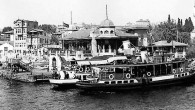 Geleneksel Balıkçılığı Yaşatma Derneği Başkanı Nezih Bilecik, Türk denizlerinde araştırma yapan ilk gemi olan Arar’ı kaleme aldı. Nezih Bilecik’in kaleme aldığı yazı şöyle: İstanbul Üniversitesi Rektörlüğüne Çağrı Lütfen Arar’ı Yok Etmeyin Yüzyıllardır denizlere sadece siyasi açıdan bakan ve onun insan beslenmesindeki […]