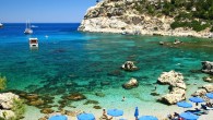 Deniz turizmi faaliyetlerinin 11 bakanlık, çeşitli kamu kurumları ve ilgili belediyelere bağlı olduğunu hatırlatan Deniz Turizm Birliği’nin Başkanı Hakan Tellioğlu, sektörün gelişiminin önündeki en büyük engelin de bu kamusal işleyişten kaynaklandığını belirtti. Türkiye’nin 2013 yılı turizm gelirlerinin 32 milyar 310 […]