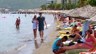 Marmaris’te doluluk oranının gecen yıldan çok daha iyi olduğunu belirten TÜRSAB Marmaris Yürütme Kurulu Başkanı İsmail Özbozdağ, Marmaris Belediyesi ve MARTAB (Marmaris Alt Yapı Birliği) ile ortaklaşa hareket etmeye başladıklarını söyledi. Özbozdağ, Marmaris’te eğlence, deniz, kum, güneş dışında turizm çeşitliliği sağlamak […]