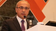         487 kilometrelik Akdeniz Sahil Yolu’nun bölünmüş yol haline getirileceğini belirten UDH Bakanı Lütfi Elvan , “Yüz akımız Akdenizimizin yol çilesini bitiriyoruz. Akdeniz’in iki yakasını bölünmüş yolla birbirine bağlıyoruz” dedi. Bakan Elvan,  yaptığı açıklamada, Mersin-Erdemli-Silifke-Anamur-Gazipaşa-Alanya ve Antalya’yı birbirine bağlayan 487 kilometrelik Akdeniz Sahil Yolu’nu yüksek standarda kavuşturmak için çalışmaların hızla devam ettiğini […]