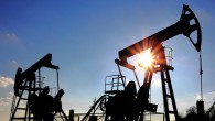 BP, her yıl hazırladığı küresel petrol rezervleri raporunu güncelledi. Raporda yer alan bilgilere göre dünyadaki rezervlerindeki petrol miktarı geçen yıl 2012 yılına göre yüzde 1.1 artışla yaklaşık 1.7 trilyon varile ulaştı. Bu da dünyadaki petrol rezervlerinin 53.3 yıl daha yeteceğini gösteriyor. Küresel […]