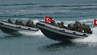 Onaylanmasının ardından 6 Temmuz’da Resmi Gazete’de yayımlanan anlaşmaya göre imzalar 16 Nisan 2014’te Deniz Yarbay Ercüment Mertbir ve ABD tarafından Tim Small tarafından imzalandı. İstanbul merkezli danışmanlık şirketi S Bilişim konuyla ilgili raporunda, anlaşmayı “Türkiye, ABD Deniz Kuvvetleri’yle kritik işbirliğini, […]