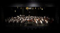 Bu yıl 31 Temmuz / 1-2-3 Ağustos tarihlerinde gerçekleştirilecek festivalin Gala Konserinde ünlü piyanist ve besteci Fazıl Say, Dünya Prömiyerini yapacağı ‘Yunus Sırtındaki Çocuk’ adlı eseri ile sahnede olacak. Dünyaca ünlü kemancı Vanessa Mae, Arjantinli tenor Jose Cura, 2012 Leyla Gencer Şan Yarışması […]