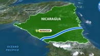 Atlas ve Büyük okyanuslarını birbirine bağlayacak 40 milyar dolarlık kanal, Nikaragua Gölü’nden geçerek Karayipler’e uzanacak Panama Kanalı’na alternatif olacak proje, kamuoyunu ikiye böldü Bazı çevreler kanalın ekonomiye katkıda bulunacağını savunurken bazıları da ciddi ekolojik sorunlara yol açacağını ileri sürüyor. Nikaragua […]