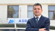 Antalya yat yapım merkezi Serbest Bölge’de, bu yılın ilk yarısında toplam 18 milyon dolar değerinde 10 sahil güvenlik botu ile 23 metrelik 1 yat denize indi. Yat yapım merkezi Antalya Serbest Bölge A.Ş.’de (ASBAŞ), 46’sı üretici olmak üzere toplam 64 […]