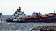 Ulaştırma, Denizcilik ve Haberleşme Bakanlığı, deniz kazalarının araştırılması ve incelenmesi ile bunlara ilişkin bildirimlerin yapılmasına yönelik usul ve esaslar ile görev, yetki ve sorumlulukları belirledi. Deniz kazasında geminin kaptanı, kaptan bildirim yapamayacak durumda ise yerine vekalet eden zabit, geminin donatanı, işleteni […]