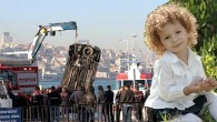 15 yıla kadar hapisleri istenen sanıklar duruşmaya katılmadı İstanbul 16. Ağır Ceza Mahkemesi’nde görülen duruşmaya, “Taksirle ölüme sebebiyet vermek” ve “Tedbirsizlik ve dikkatsizlik sonucu yaralanmaya neden olmak” suçlarından 3 yıldan 15 yıla kadar hapis cezası istemiyle tutuksuz yargılanan geminin kaptanı […]